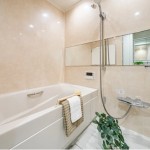  |  Interior photo 09