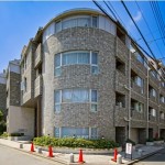  | SUMATAS FUDOMAE Exterior photo 01