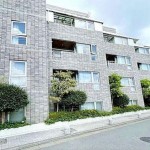  | SUMATAS FUDOMAE Exterior photo 02