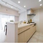  |  Interior photo 05