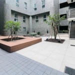  | SUMATAS FUDOMAE Exterior photo 04