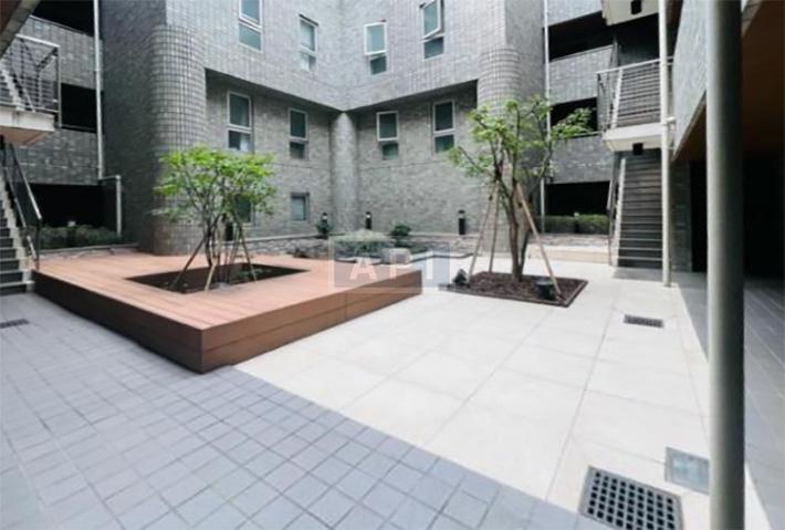  | SUMATAS FUDOMAE Exterior photo 04