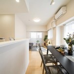  |  Interior photo 02