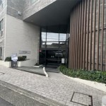  | SUMATAS FUDOMAE Exterior photo 07