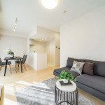  |  Interior photo 01