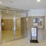  | TOWA CITY HOMES MINAMIAZABU Exterior photo 07