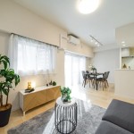  |  Interior photo 03