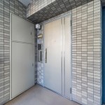  |  Interior photo 15