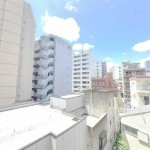  |  Interior photo 13