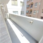  |  Interior photo 11