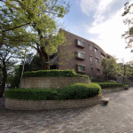  | GOTENYAMA HOUSE Exterior photo 01
