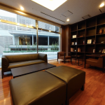  | GOTENYAMA HOUSE Exterior photo 02