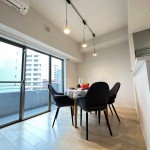  |  Interior photo 16