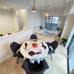  |  Interior photo 20