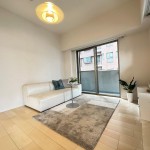  |  Interior photo 19