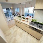  |  Interior photo 17