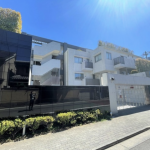  | PARK HOUSE SETAGAYA-MATSUBARA Exterior photo 01