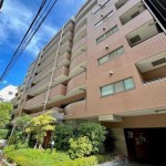  | UNIBLE TAMACHI Exterior photo 01