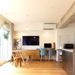  |  Interior photo 01