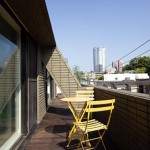  |  Interior photo 09