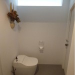  |  Interior photo 07