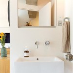  |  Interior photo 06