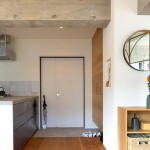  |  Interior photo 05