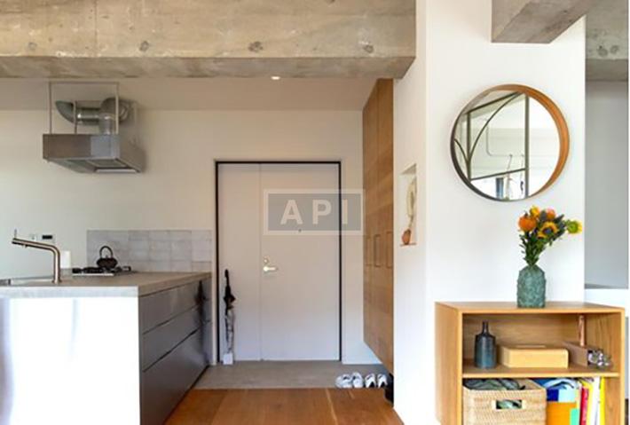  |  Interior photo 05