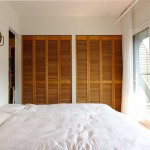  |  Interior photo 04