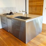  |  Interior photo 02