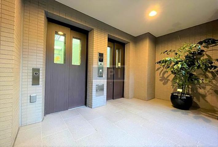  | TOKYO MIDBAY KACHIDOKI Exterior photo 05