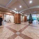  | SOPHIA TOWER KACHIDOKI Exterior photo 06