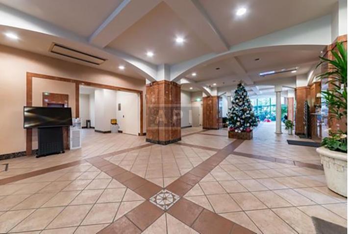  | SOPHIA TOWER KACHIDOKI Exterior photo 06