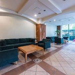  | SOPHIA TOWER KACHIDOKI Exterior photo 05