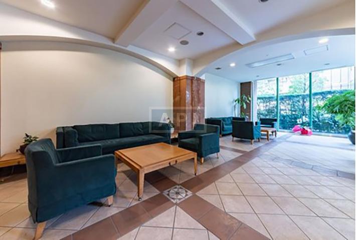  | SOPHIA TOWER KACHIDOKI Exterior photo 05