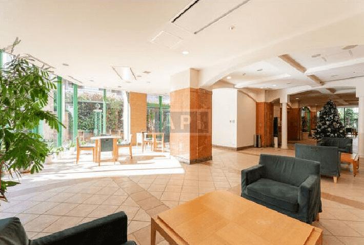  | SOPHIA TOWER KACHIDOKI Exterior photo 08