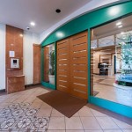  | SOPHIA TOWER KACHIDOKI Exterior photo 04