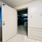  |  Interior photo 17