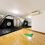  |  Interior photo 16