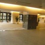  | HARUMI ISLAND TRITON SQUARE VIEW TOWER Exterior photo 05