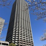  | HARUMI ISLAND TRITON SQUARE VIEW TOWER Exterior photo 07