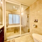  |  Interior photo 08