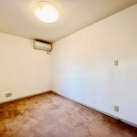  |  Interior photo 07