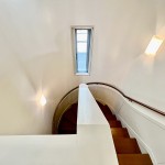  |  Interior photo 13