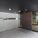  | TOKYO MIDBAY KACHIDOKI Exterior photo 03