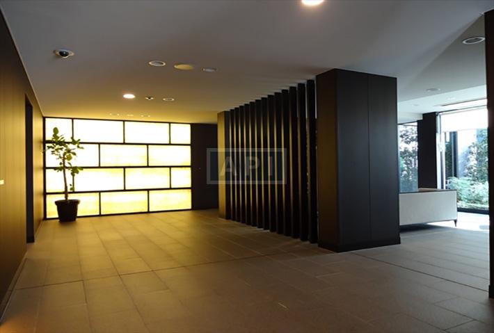  | TOKYO MIDBAY KACHIDOKI Exterior photo 04