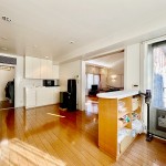  |  Interior photo 05