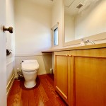  |  Interior photo 12