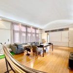  |  Interior photo 03