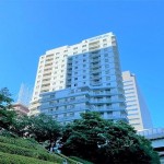  | CESAR SKYRIVER Exterior photo 01